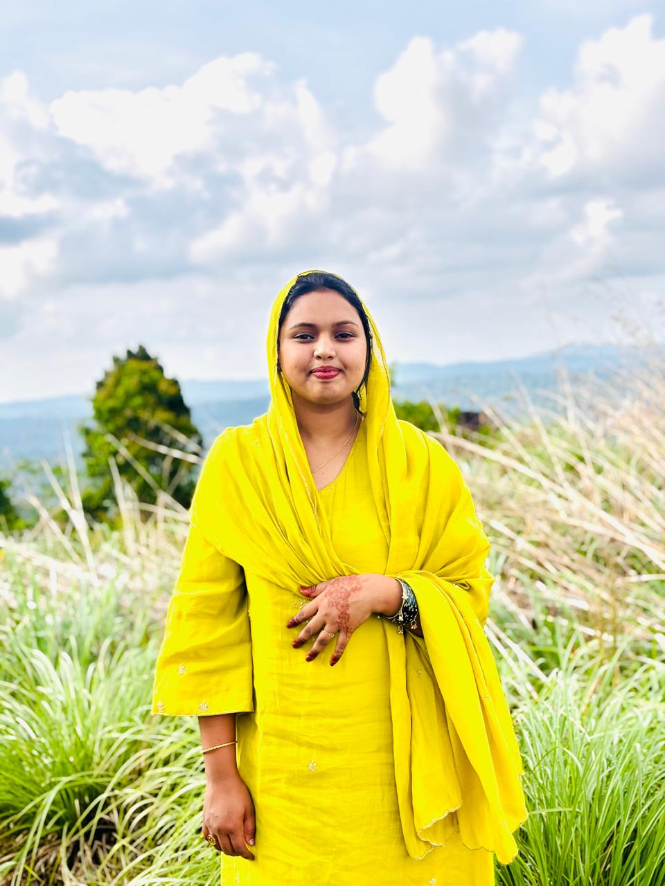 Digital marketing strategist in Wayanad.