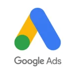 Adiós Google AdWords, hola Google Ads_ Google ha hecho uno de los cambios más grandes a su conocida plataforma de anuncios llamada Googl